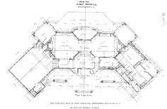 The butterfly house will be closed all day on 31 july for the original jerk cookout. 37 Butterfly House Concept Ideas Butterfly House Vintage House Plans How To Plan