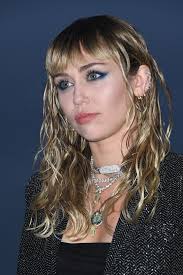 Sexuality is a spectrum and you may not even have discovered your true sexuality yet! Miley Cyrus Says She Believed She Had To Be Gay As Guys Were Evil