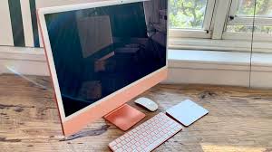 Dell inspiron 3000 desktop with wired mouse and uk keyboard. Best Desktop Pc For 2021 Cnet