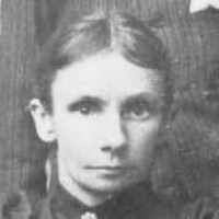 Mary Maria Bird (1859–1933)