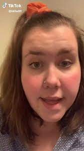 These carrot cake cupcakes are so simple to make. This Girl Is Slaying It On Tiktok Spreading The Truth Starbucks