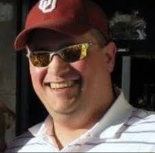 Obituary of Victor Trivitt