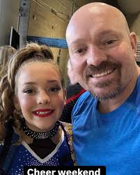 Uncle Adam you will be missed brother 🙏🙏 Always making everybody laugh  and smile You will always have a place in the our hearts.  https://memorialdesigners.net/obituary/adam-lawrence-snell/?fbclid=IwZXh0bgNhZW0CMTEAAR2KbhtSq-UJuCh3Quk-bkxlt3p7  ...