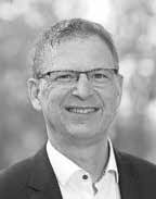 Wir freuen uns auf Ihren Besuch!