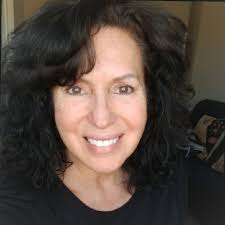 Celebrating 30 Gigawatts of Clean Energy in 20 Years