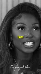 Letting Go: Thank God I Found You Lyrics Explained