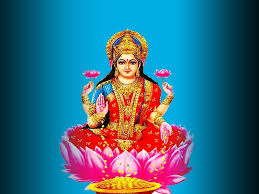 Laxmi enterprises is a supplier of such spices to the global market. Hindu Goddess Lakshmi Laxmi Mata Images Wallpaper 800x600 Download Hd Wallpaper Wallpapertip