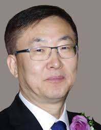 Obituary information for Suhwan Ahn