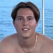 Wilhoit Family Obituaries