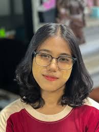 ဆံပင်ရှည်လေးနဲ့ နန်းဆန်နေသော အချစ်ကလေး🤎 T&T Hair&BeautySpa  ဒရယ်မီးမင်းလမ်းဒိုက်ဦးမြို့ 📲09255983621  ကြိုတင်ဘိုကင်လေးတော့ယူပေးပါရန်မေတ္တာရပ်ခံပါ ...