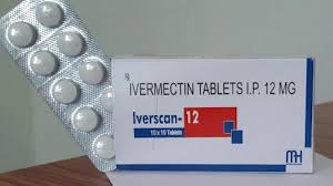 Ivermektin fermasi hayvonlarini davolashda keng qo'llaniladigan zamonaviy antiparazitik vosita ko'p qirrali va yuqori samaradorlik kabi xususiyatlarga ega. Ivermektin Ilaci Tar Avdive Mukhlo Ano Bikinipe Ko Apteke Roma Press