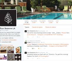 Pin On Brand Strategy Portfolio