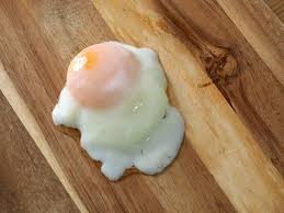 Huevo Perfecto A Baja Temperatura Baja Temperatura Coccion De Huevos Huevo