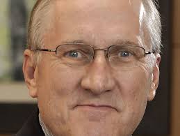 It's official: GateHouse Media is the new owner of The Pueblo Chieftain