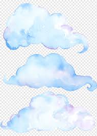 Three White And Blue Cloud Drawing Cartoon Pattern Hand Painted Cloud Decorative Patterns Watercolor Painting Blue Painted Png Pngwing Choose from over a million free vectors, clipart graphics, vector art images, design templates, and illustrations created by artists worldwide! three white and blue cloud drawing
