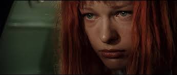 Nathan Rojas. (@DuvanChanel)