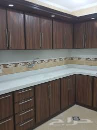 تقوى الايمان لمطابخ الالمنيوم والرخام الصناعي Tqwaaleman Twitter