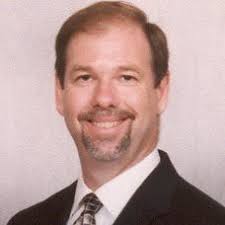 Wayne Nielsen NielsenImages