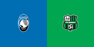 Sassuolo played against atalanta in 2 matches this season. Atalanta Sassuolo In Diretta Tv E In Streaming Il Post