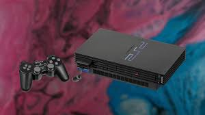 Anuncios juegos ps2 de segunda mano, anuncios gratis juegos ps2, más de mil anuncios sobre juegos ps2 gratis. Los 25 Mejores Juegos De Ps2 De La Historia