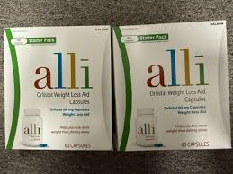 Image result for Orlistat