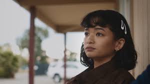 Alpha, Bravo, Charlie