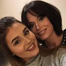 Crowdfunding For Good From JustGiving