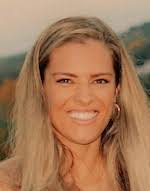 The Last Ember (The Aerimander Chronicles, #1) by Lily Dodd