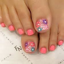 Uñas pintadas de encaje uñas de pies sencillas uñas de los pies bonitas uñas elegantes y sencillas. Toe Nail Art Designs Toe Nail Art Summer Summer Beach Toe Nails Toenails Pretty Toe Nails Summer Toe Nails Beach Toe Nails