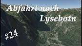 We did not find results for: Lysebotnvegen Lysebotn Youtube
