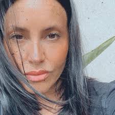 Valentine Photography