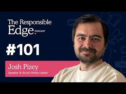 Ep 31: Seafaring Social