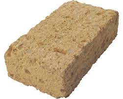 Tuffsteine müssen erst abgebürstet werden. Tuffsteinblock Ca L37xt20xh11 Cm 1 Stuck Jetzt Kaufen Bei Hornbach Osterreich