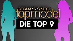 Here is your official ipsy spoilers for the february 2021 glam bag products. Gntm 2021 Die Top 9 Models Spoiler Geheime Liste Youtube