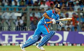 Ms dhoni images,pictures,wallpapers 1920ã 1200 wallpapers of mahendra download 1920x1080 virat kohli wallpaper free download beautiful ms dhoni team wallpaper free hd Hd Wallpaper Ms Dhoni Wallpaper Flare