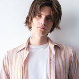 Anthony Urrea x Two Management (Test Shoot)