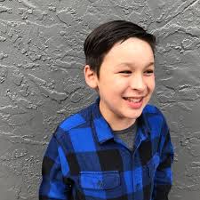 Fundraiser by Leslie Rosas : Anthony's Wheelchair Accessible Van