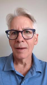 thinkagain #storminateacup