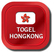 We did not find results for: Apk Togel Hongkong 1 0 Apk Id Apktogel Hongkong Apk Download