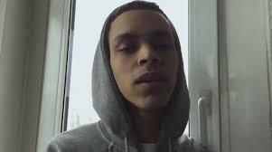 Steven Pardo, Author at KCPR