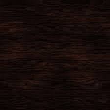Check spelling or type a new query. Dark Oak Wood