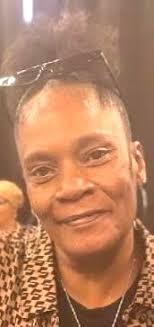 Jocelyn J. May Obituary (2024)