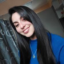 Paulina Mabel Escobar (paulinamabele)