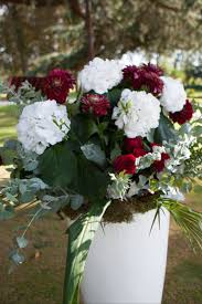 Epingle Sur L Hortensia