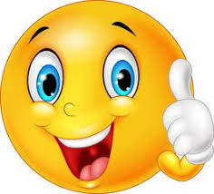 Procurar Fotos Emoticons Clipart Best Clipart Best Happy Emoticon Emoticons Emojis Smiley Happy