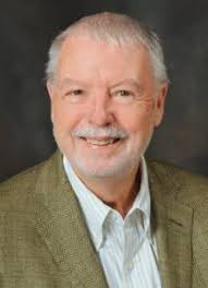 Annual Conference 2020