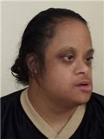 Shannon Magee Obituary (2017)