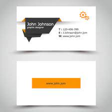Template cdr card business card business card template business template card cdr template cdr business cdr business cards templates cards business card template business card design graphic design business card vector color almost files can be used for commercial. Free Business Card Coreldraw Cdr Template Free Vector Download 44 333 Free Vector For Commercial Use Format Ai Eps Cdr Svg Vector Illustration Graphic Art Design