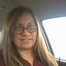 Dra. Norma Lidia Olvera Zambrano Norma olvera