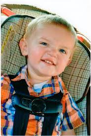 Canton Gillette Obituary